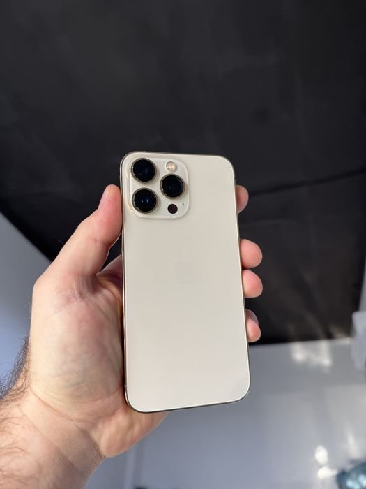 Apple iphone 13 Pro 128 gb 94% айфон 13 про як новий