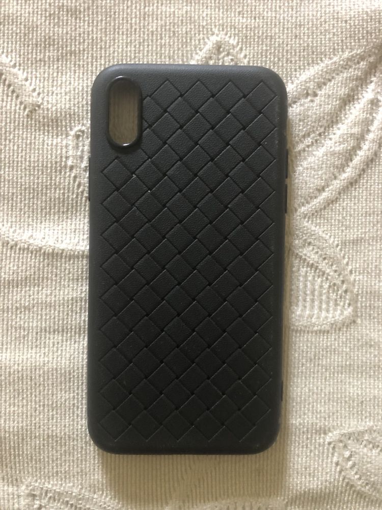 Capas Iphone X/Xs