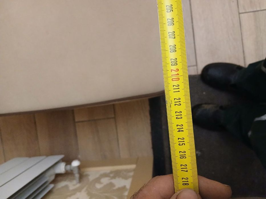 Продам диван б.у