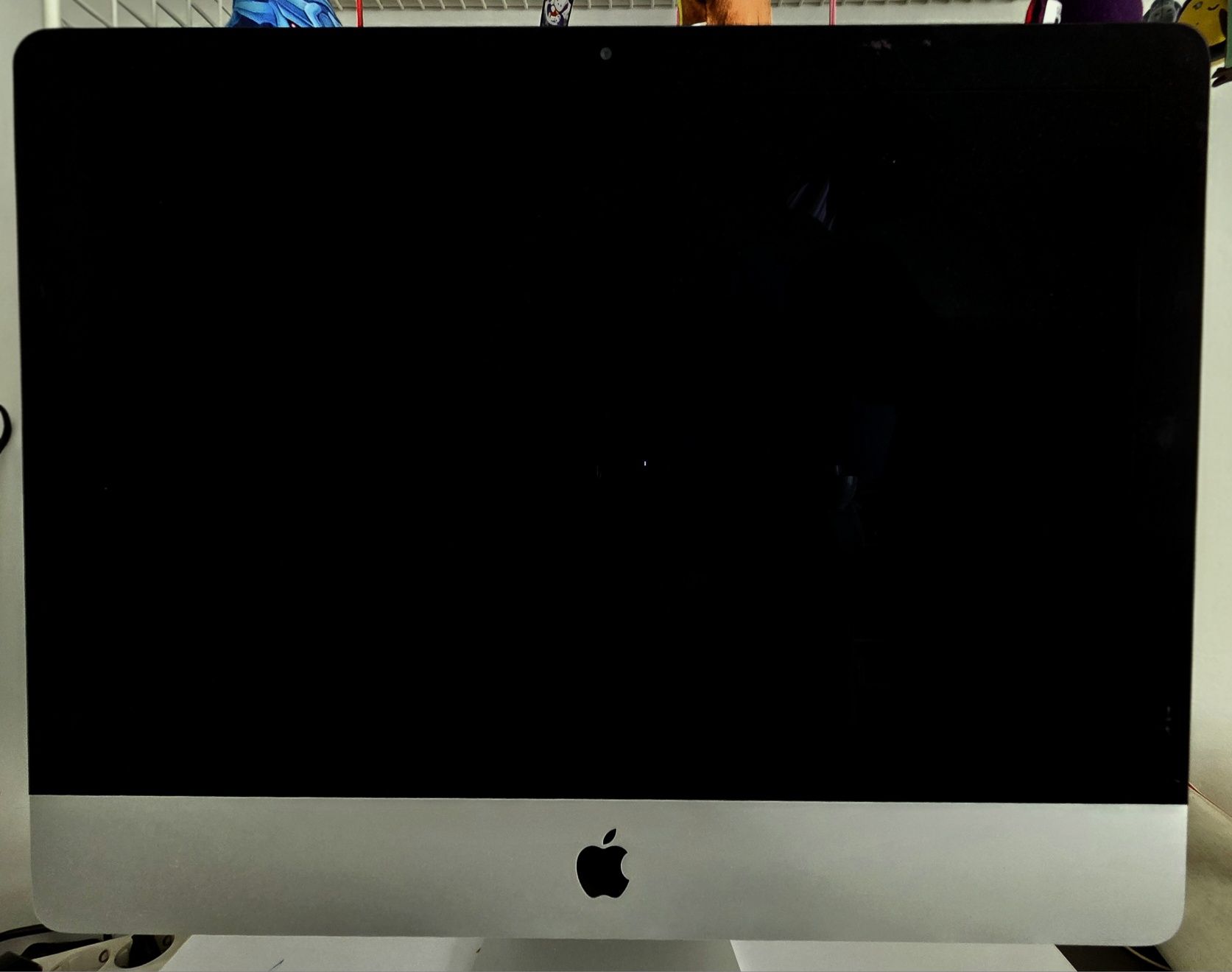 Apple iMac 21.5" A1418