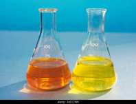 Korepetycje z  chemii autor zbiorów z chemii, 22 lata doświadczenia.