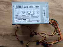 Zasilacz IBox 400W