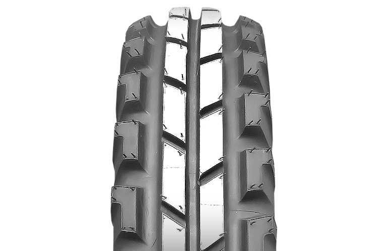 BAZA Opona  7.50-16 TRX Indie 8PR Mocna Gruba + Tani Kurier !