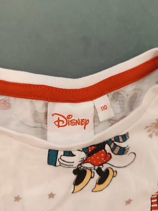 Świateczne sukienki i spódniczki