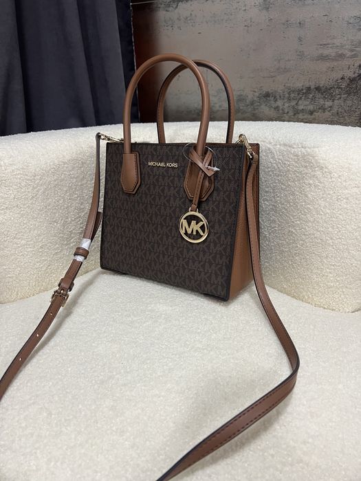 Сумка Michael Kors оригінал