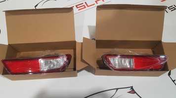 68275956AC 68275957AC Mopar Задний ПТФ LED JEEP CHEROKEE KL 2019+