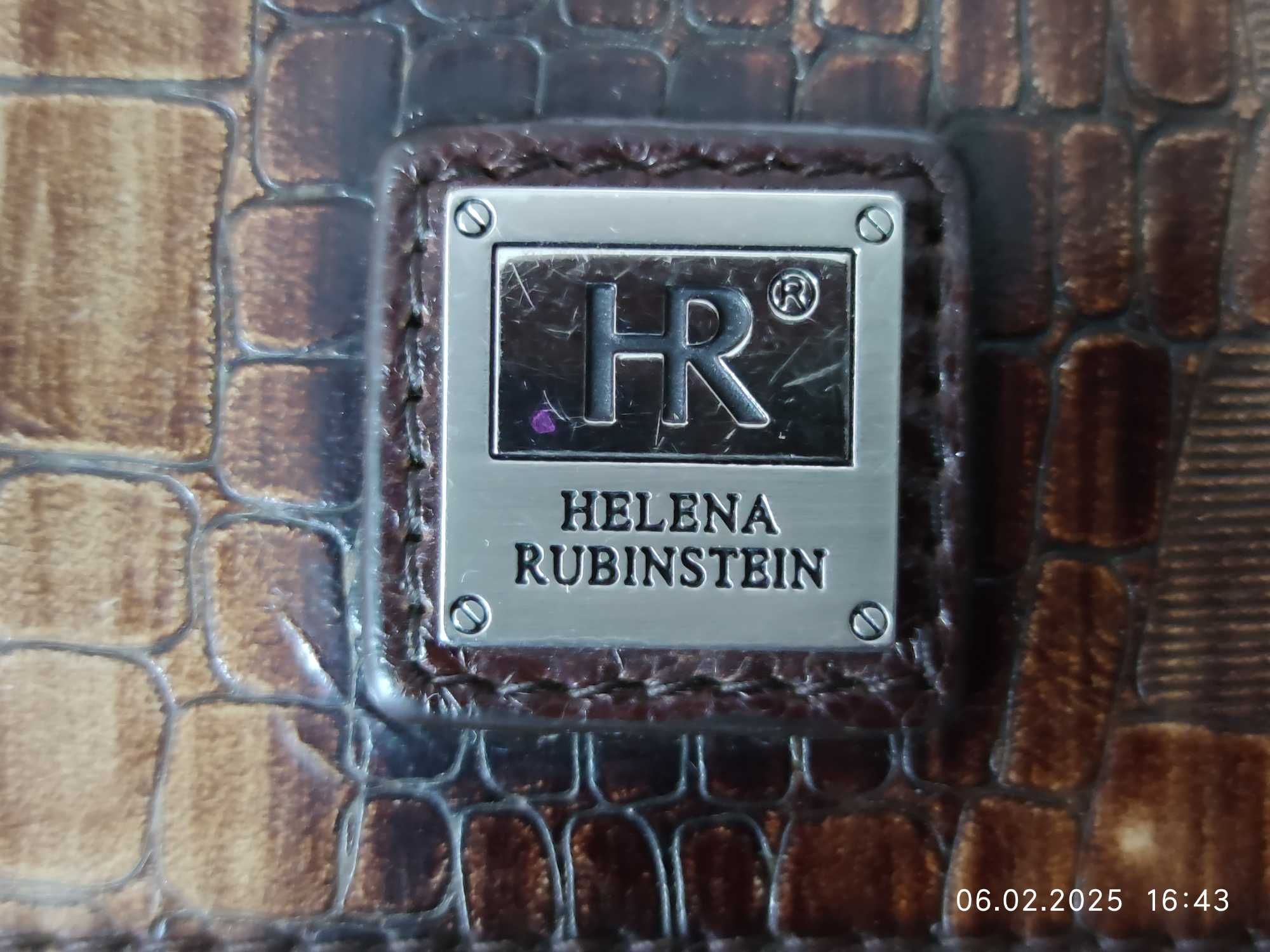 Сумка жіноча Helena Rubinstein