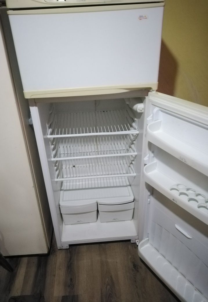 Продам холодильник Норд в рабочем состоянии,