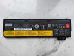Baterię Lenovo 72% 01AV422 / 01AV490 T470, T570, T480, T580