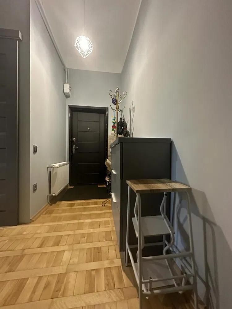 Продаж 1-кім. кв-ра центр вул. Коперника