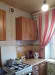 Продам 1 ком  Аркадия ул. Педагогическая Фонтан