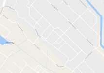 Земля, участок 10 соток , Киево-Святошинский р-н, с. Белогородка.