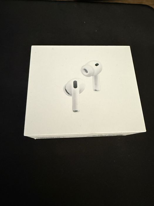 Apple Airpods pro 2