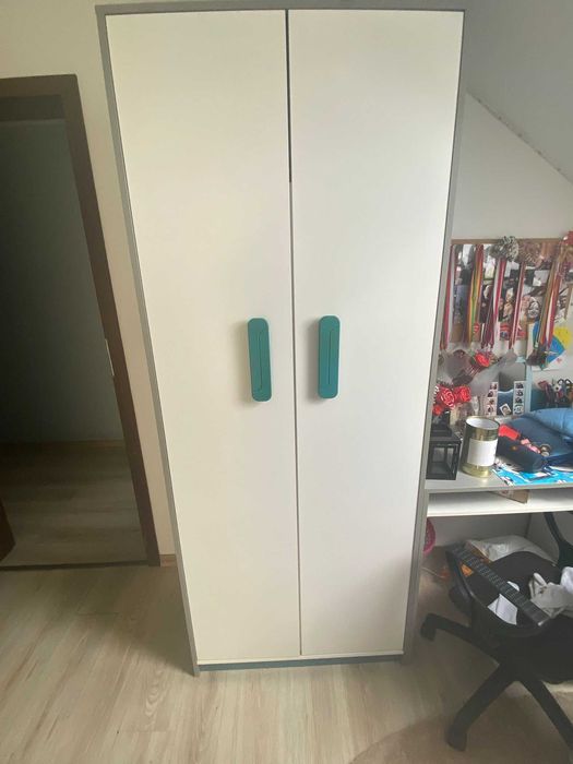 Sprzedam zestawy mebli