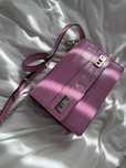 Torebka damska Guess