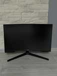 Monitor Samsung Odyssey G5 || 27" 165 Hz