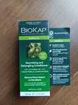 BIOKAP BELLEZZA, Odżywka wzmacniająca 50 ml