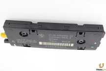 AMPLIFICADOR ANTENA BMW 1 2008 -6520695890002