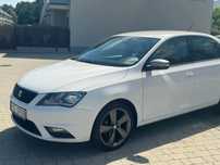 Seat Toledo stan bardzo dobry