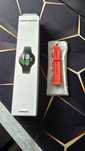 Samsung Watch 4 44 mm