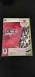 Project Gotham Racing 4 (Xbox 360)