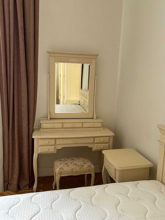 вул. Стецька-Саксаганського. Центр Львова. Світло НЕ вимикають. Оренда