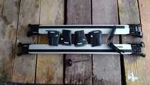 Thule WingBar komplet