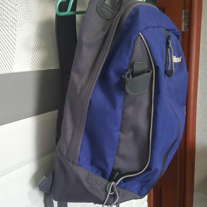 Рюкзак для легкого трекінгу big Bear Tour 20