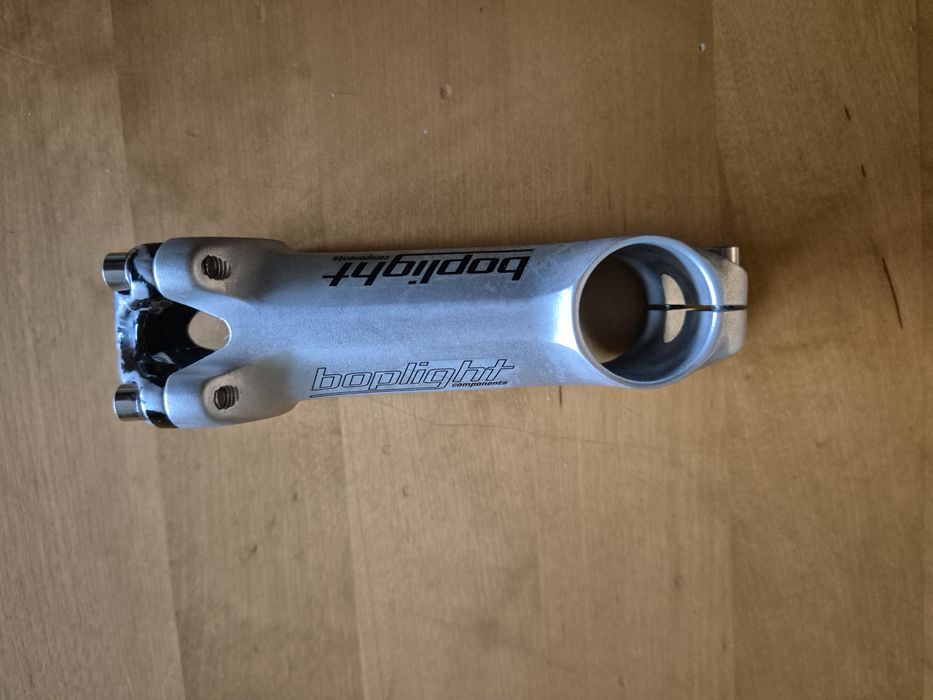 Mostek boplight 100 mm