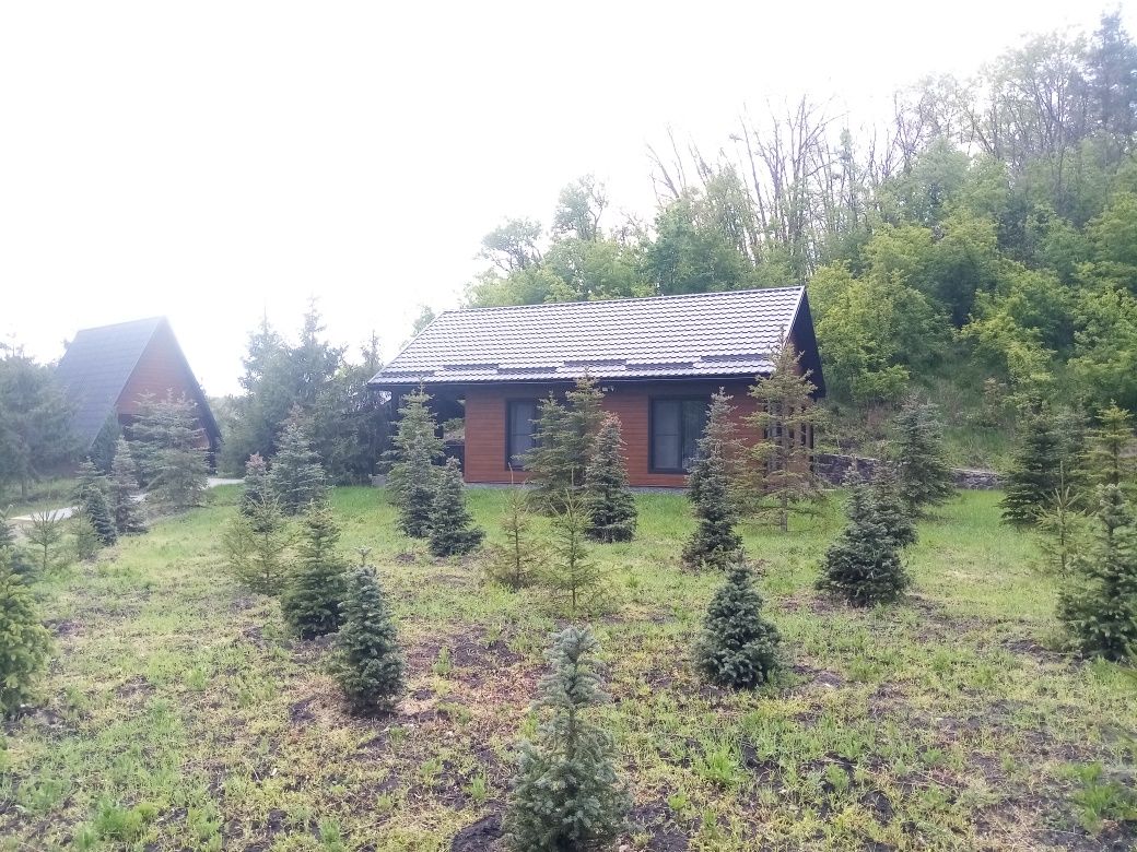 Продається комфортний  будинок, м Городище, Черкаська область