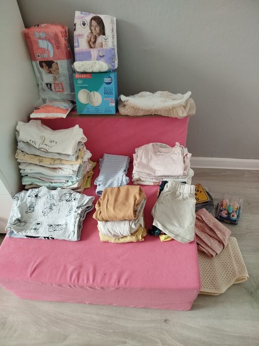 Sprzedam dla dziewczynki