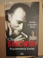 Pamela Wood "Charles Bukowski"