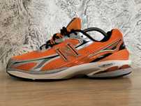 Кроссовки New Balance.MR828.Беговые.42 р.оригинал