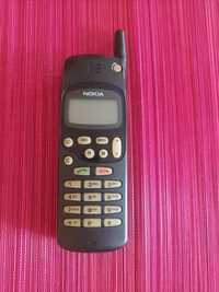 Telefon Nokia dawny typ