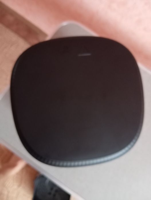 Аерогріль Fhilips