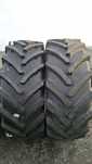 Opony 710/75 R42 Ascenso/Linglong