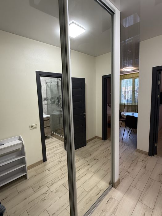 Сдам квартиру на Литературной ЖК 35 Жемчужина без выселения на лето