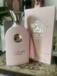 Maison Alhambra | Delilah 2ML