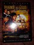 Piraci z Wyspy skarbów DVD