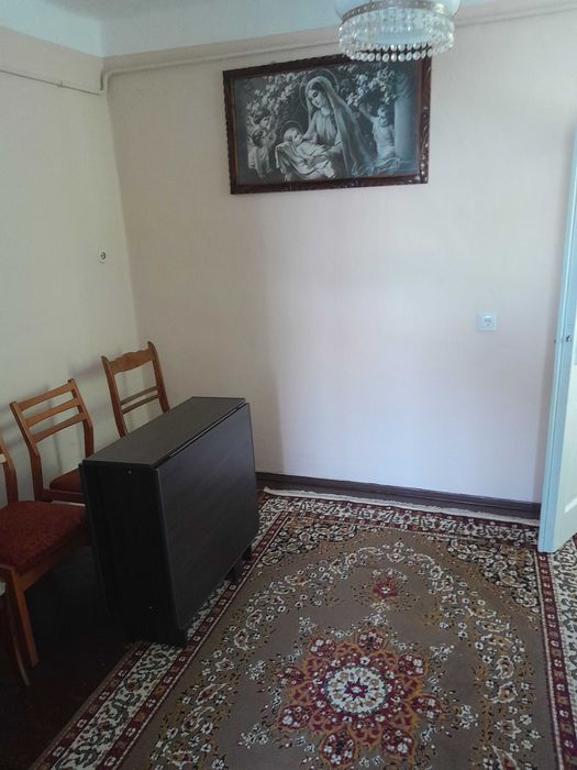 Здається будинок для проживання