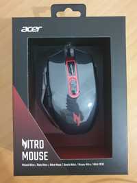 Rato Acer Nitro (Ainda dentro da caixa)