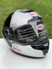 Мотошолом шлем Bell Star Spectre (agv shoei shark hjc xlite ruroc)