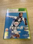 Fifa 19 po polsku xbox 360
