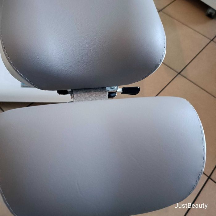 Wyposażenie gabinetu podologicznego