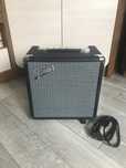 Fender Rumble 15