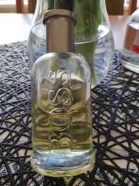 Hugo Boss Bottled 100 ml