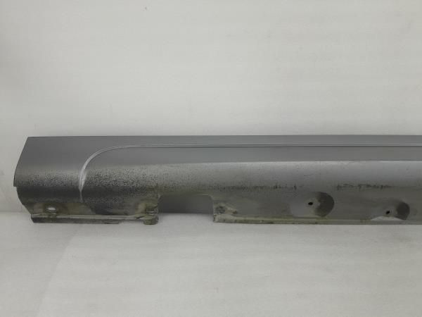 Embaladeira direita BMW 3 Compact (E46)