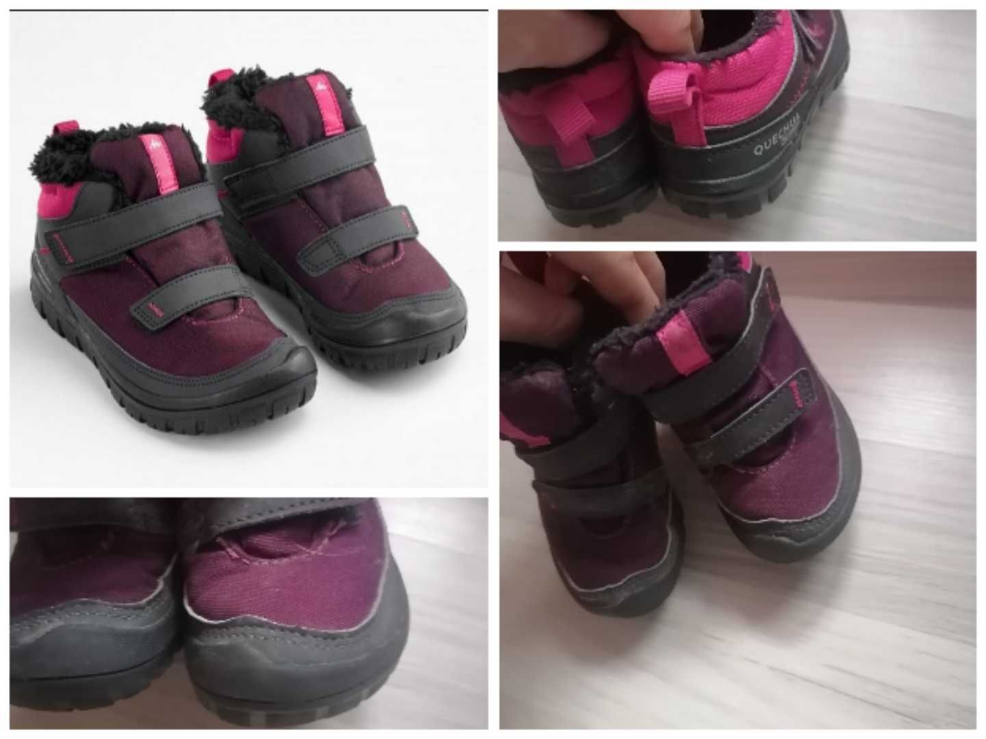Взуття дитяче ботінки чоботи