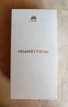 Sprzedam telefon Huawei P30 Lite w oryginalnym pudełku + 2 nowe etui.