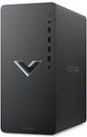 HP Victus TG02-0571nw i7-12700F/32GB/1TB SSD/RTX3060Ti 8GB/Win11H